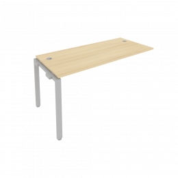 Элемент рабочей станции БП.ПРС-СП-1.4